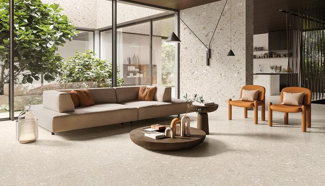 Ergon Ceramiche Contemporanee Di Qualit Emilgroup ergon-ceramiche-contemporanee-di-qualit-emilgroup